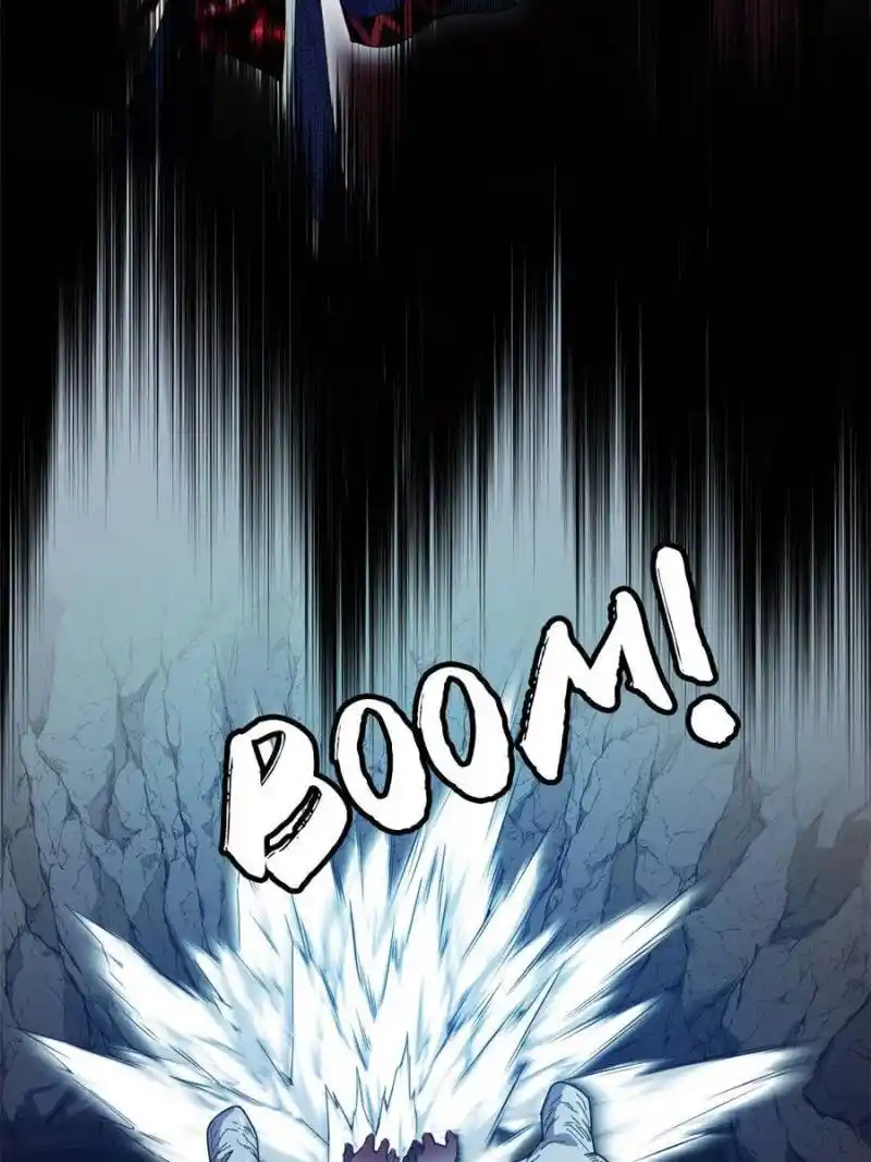 I’m An Evil God Chapter 329