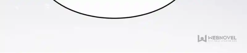 I’m An Evil God Chapter 329