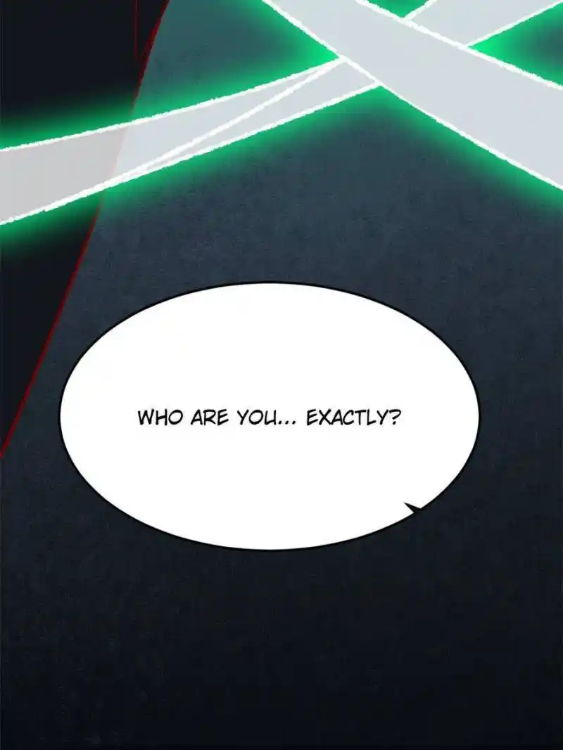 I’m An Evil God Chapter 330