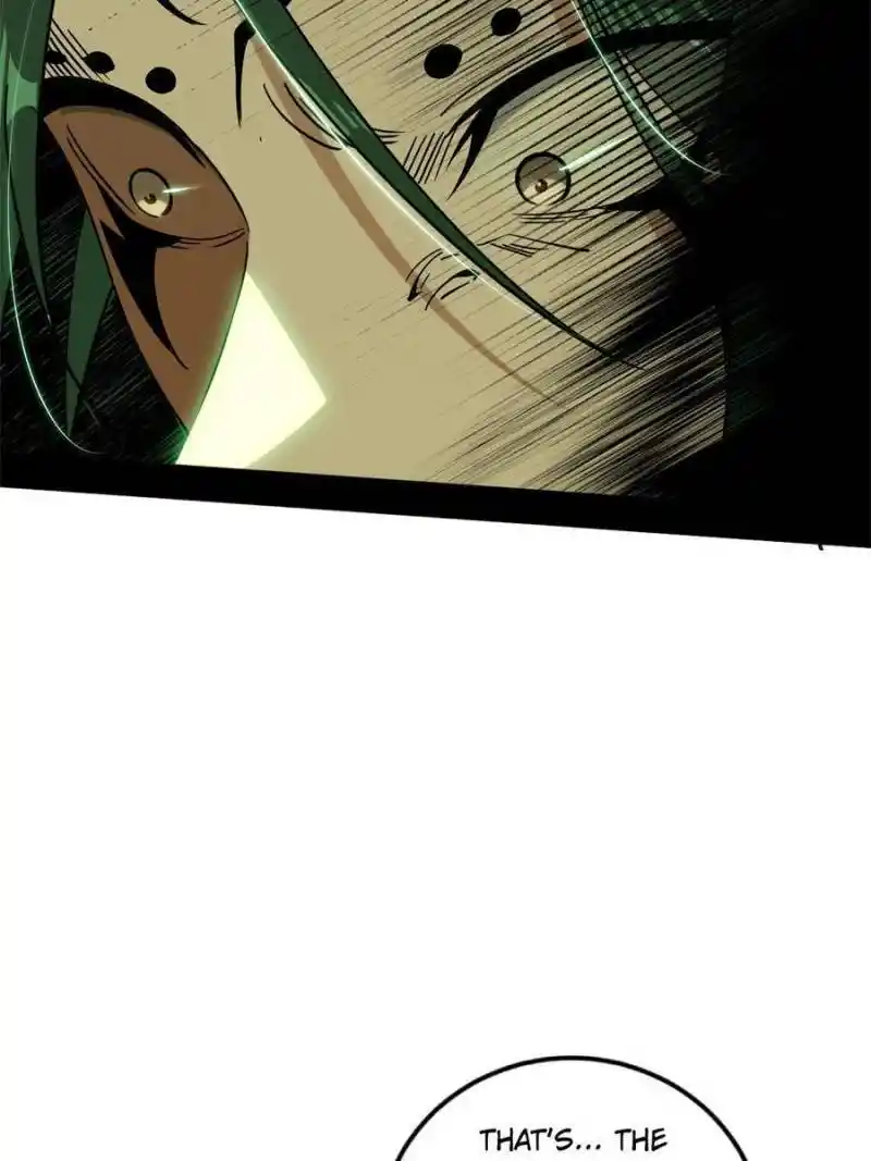 I’m An Evil God Chapter 330