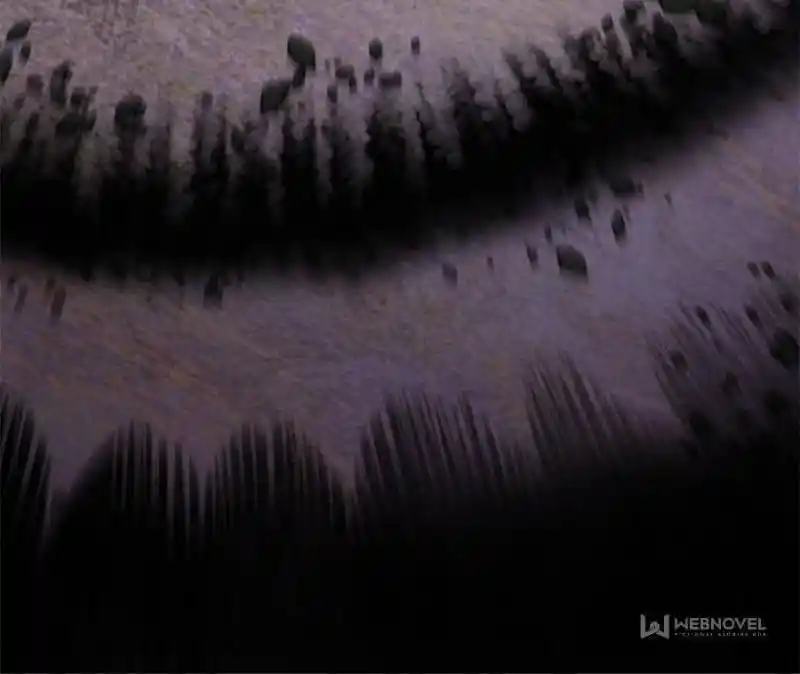 I’m An Evil God Chapter 330