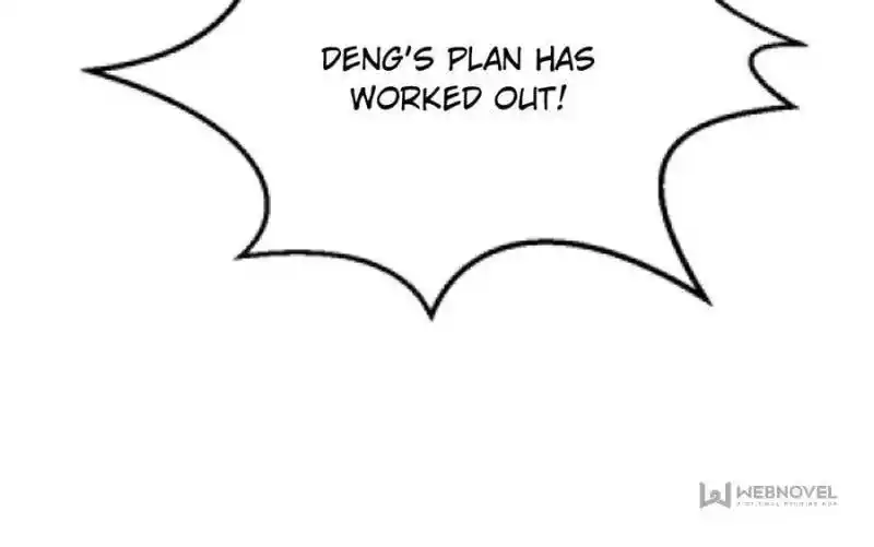 I’m An Evil God Chapter 330