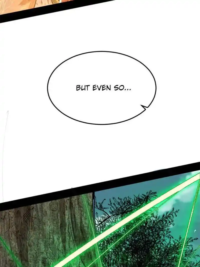 I’m An Evil God Chapter 330