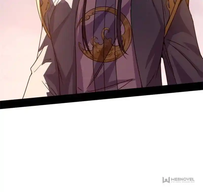 I’m An Evil God Chapter 330