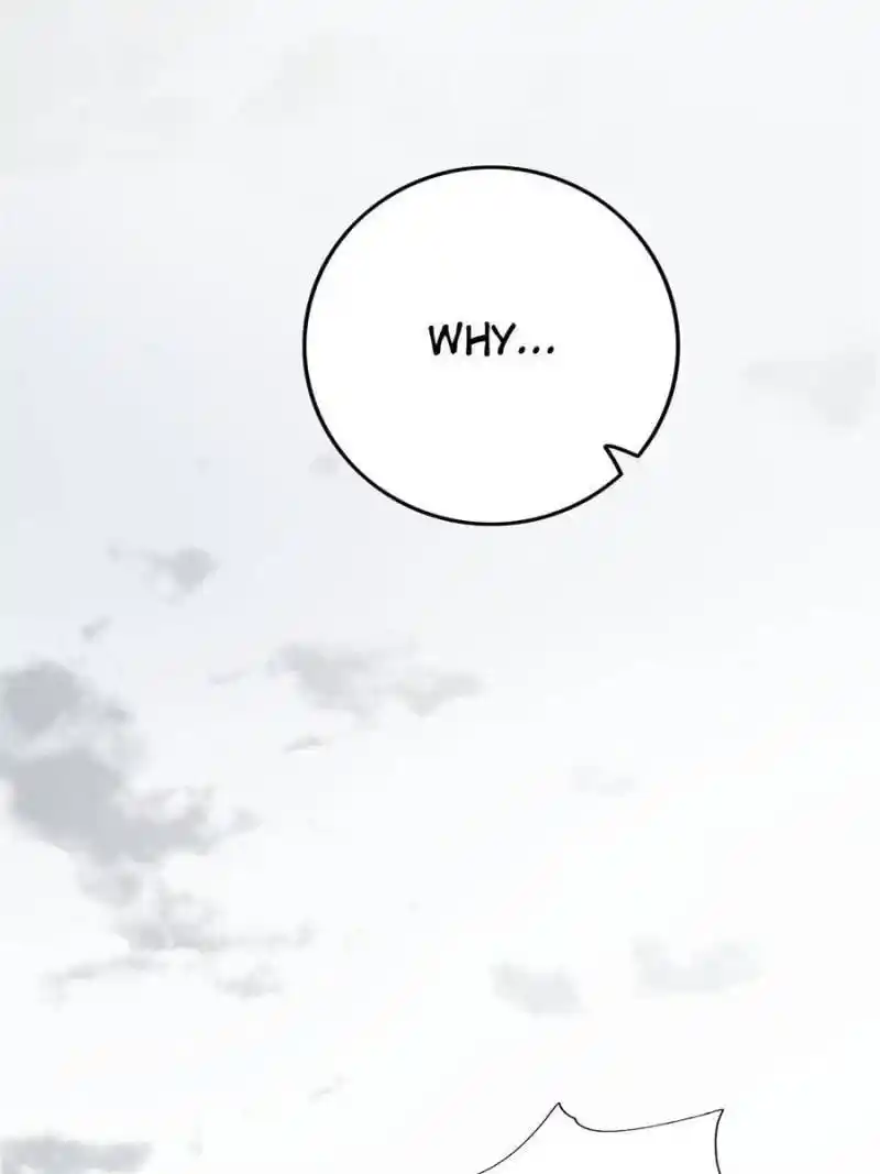 I’m An Evil God Chapter 331