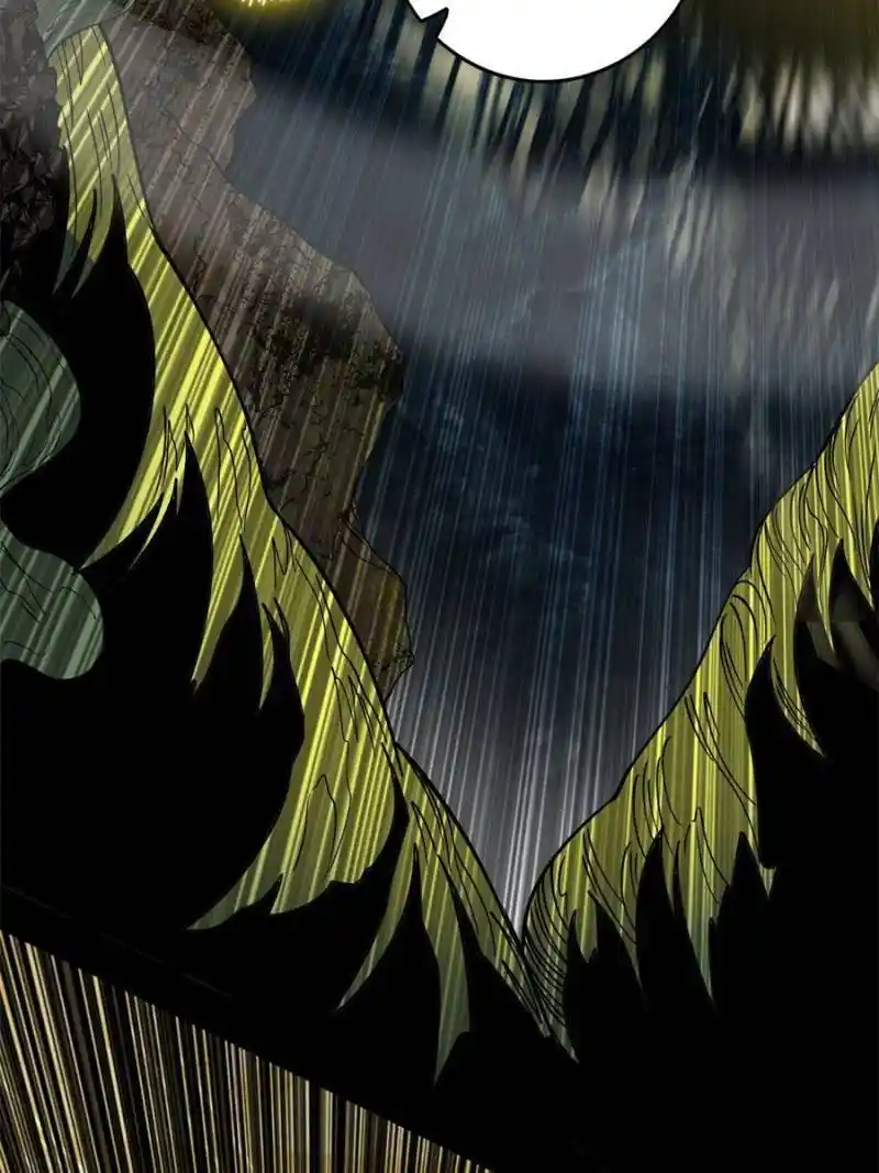 I’m An Evil God Chapter 331