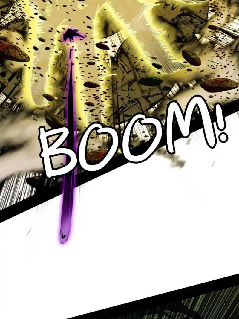 I’m An Evil God Chapter 331