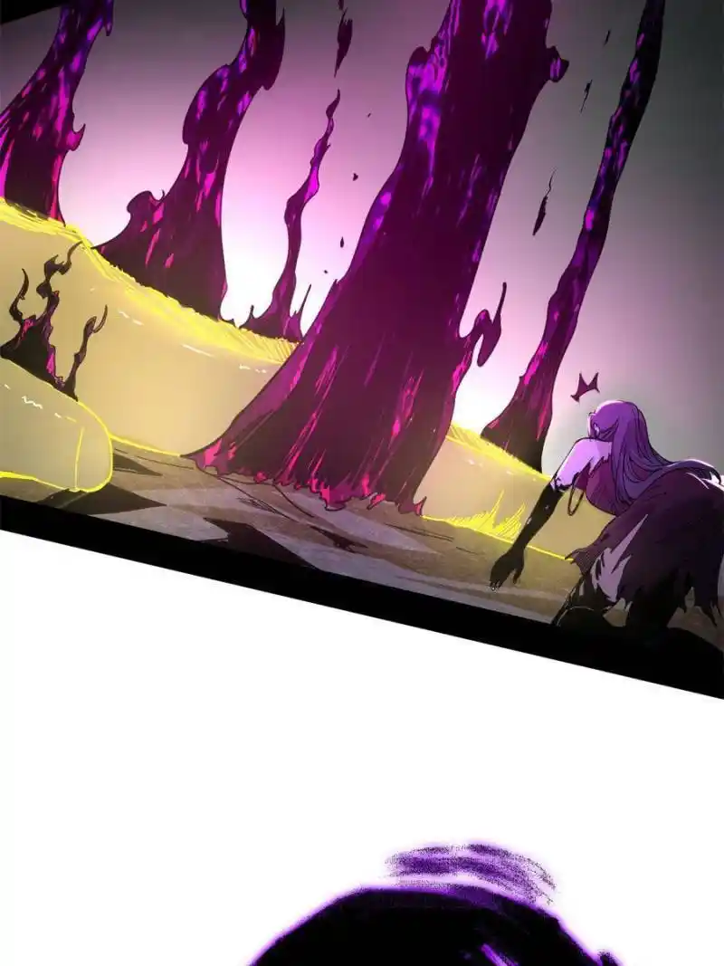 I’m An Evil God Chapter 331