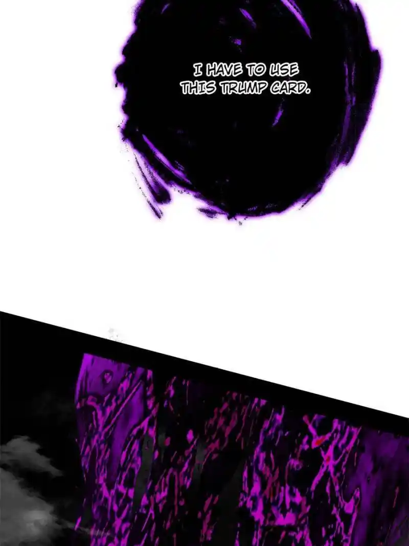 I’m An Evil God Chapter 331