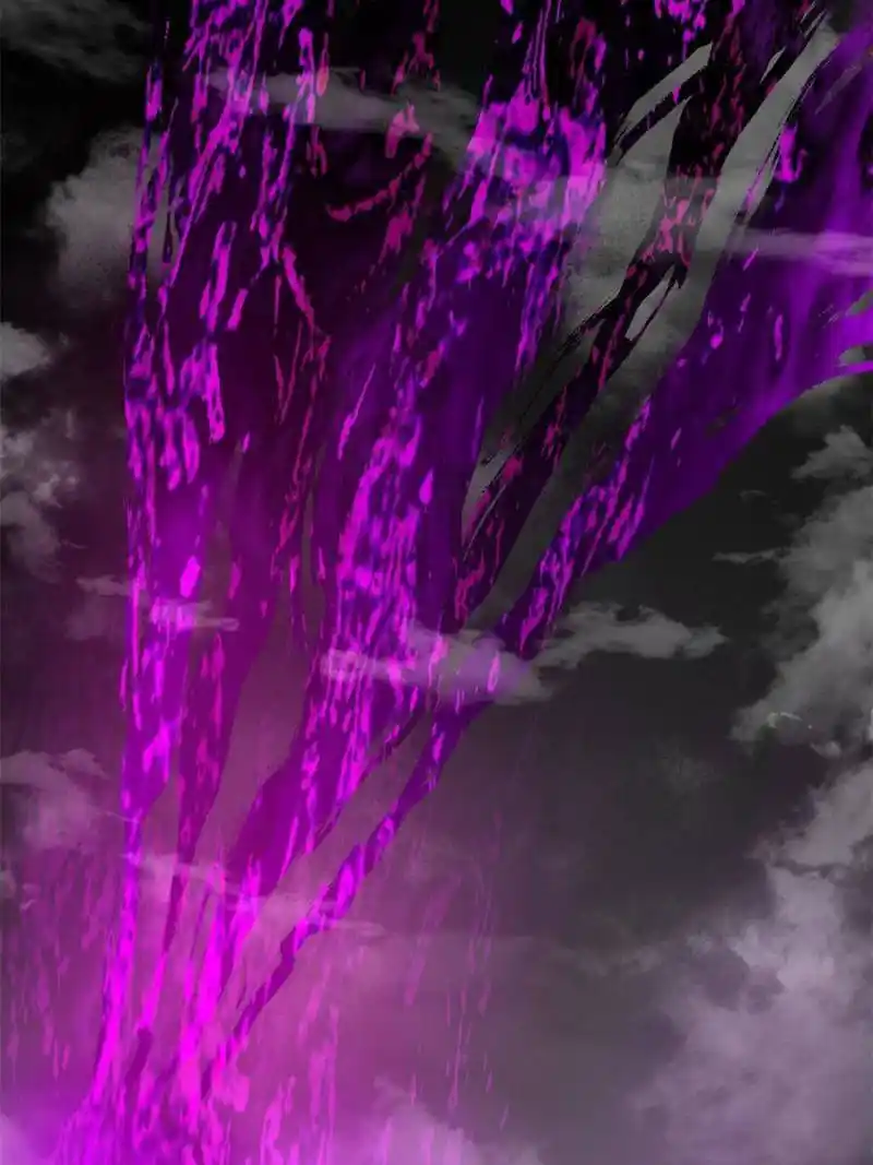 I’m An Evil God Chapter 331