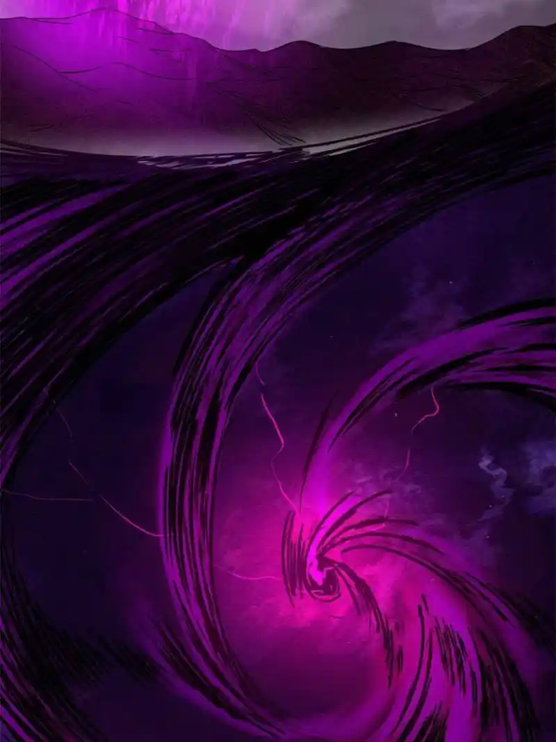 I’m An Evil God Chapter 331