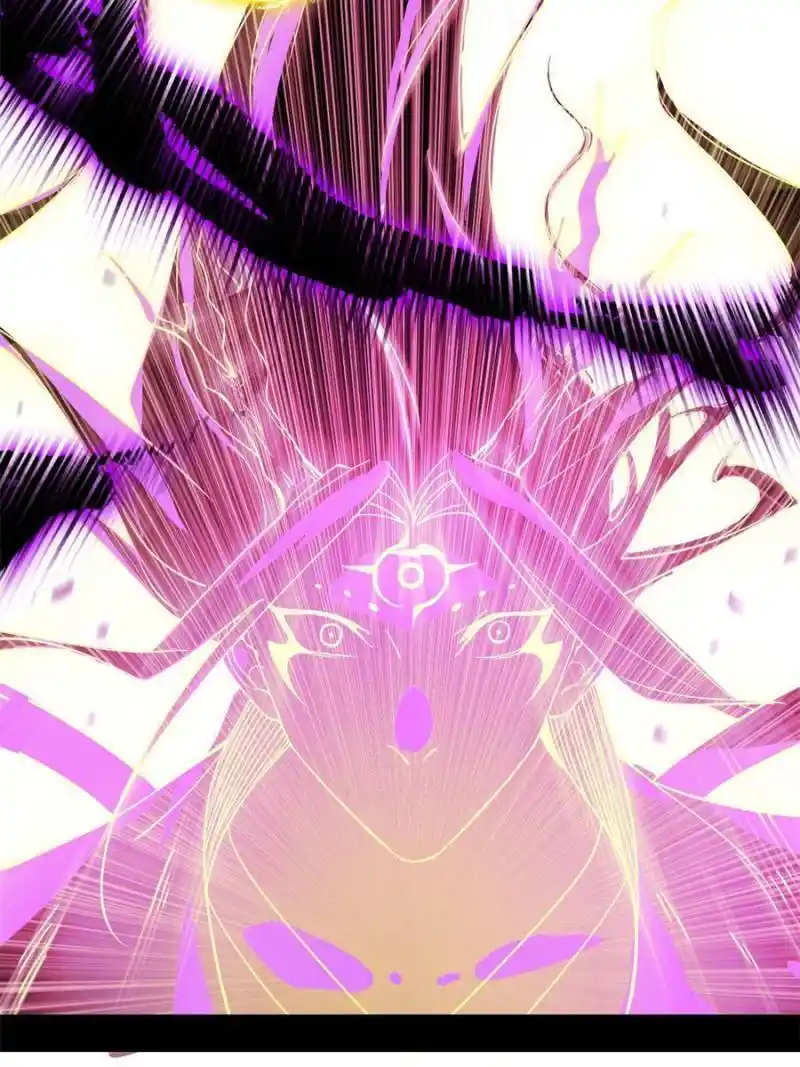 I’m An Evil God Chapter 331