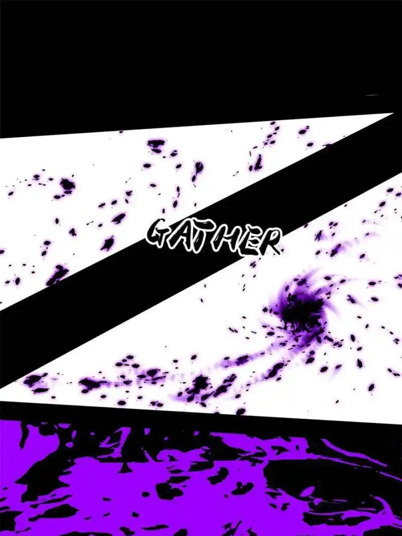 I’m An Evil God Chapter 331