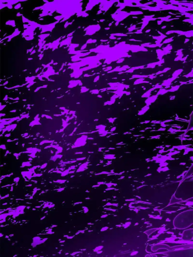 I’m An Evil God Chapter 331