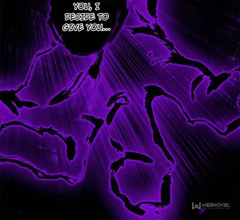 I’m An Evil God Chapter 331