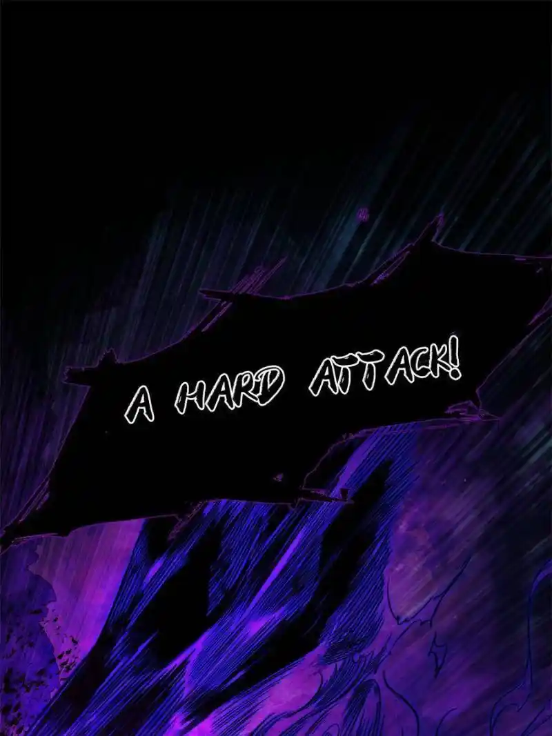 I’m An Evil God Chapter 331