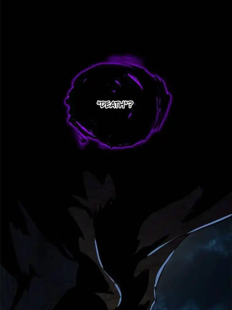 I’m An Evil God Chapter 331