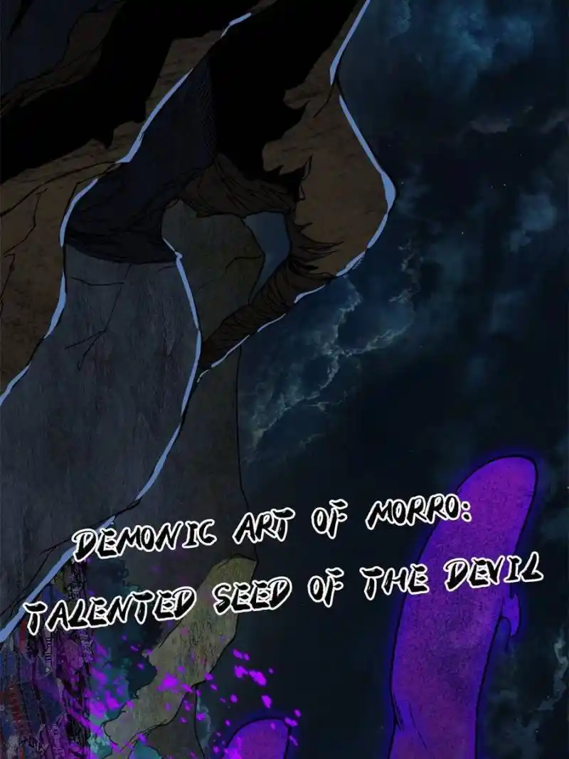 I’m An Evil God Chapter 331