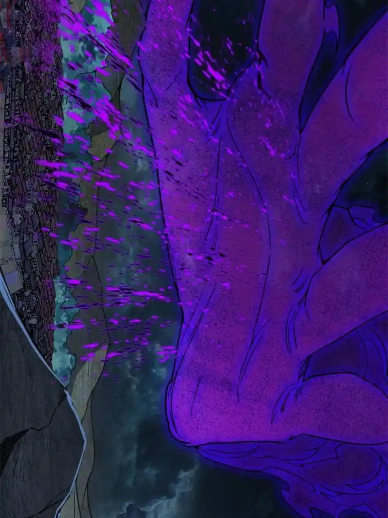 I’m An Evil God Chapter 331