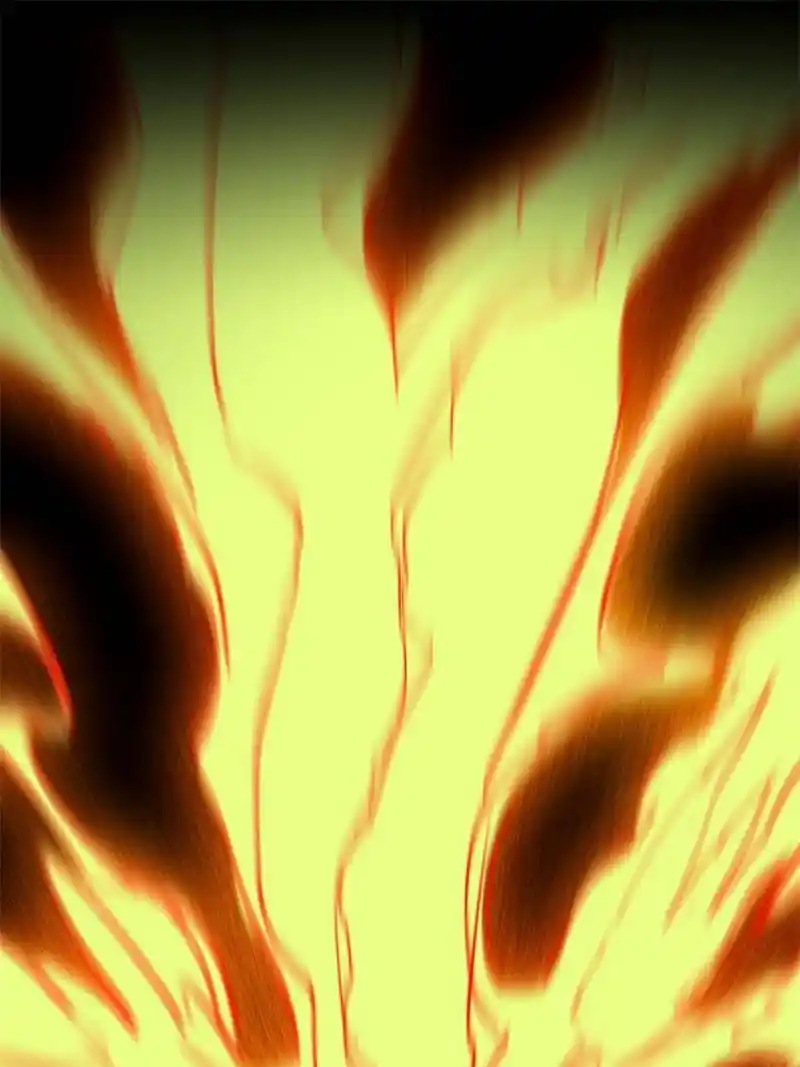 I’m An Evil God Chapter 331