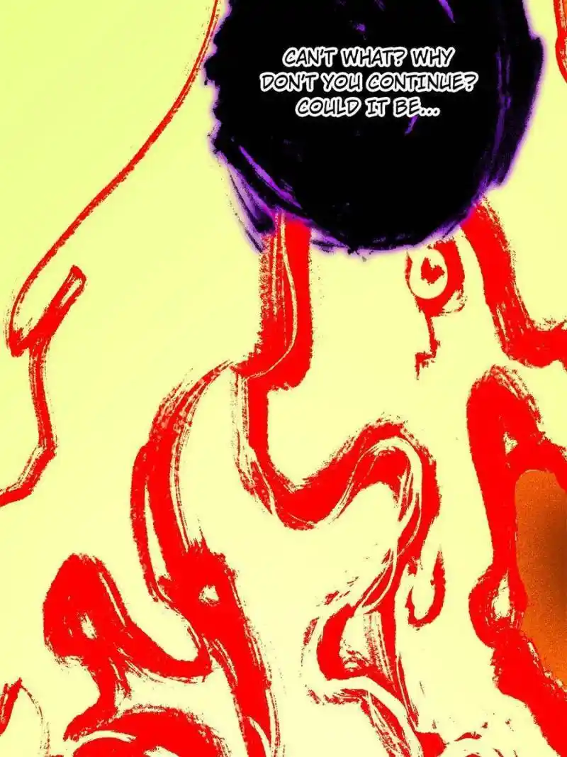 I’m An Evil God Chapter 331