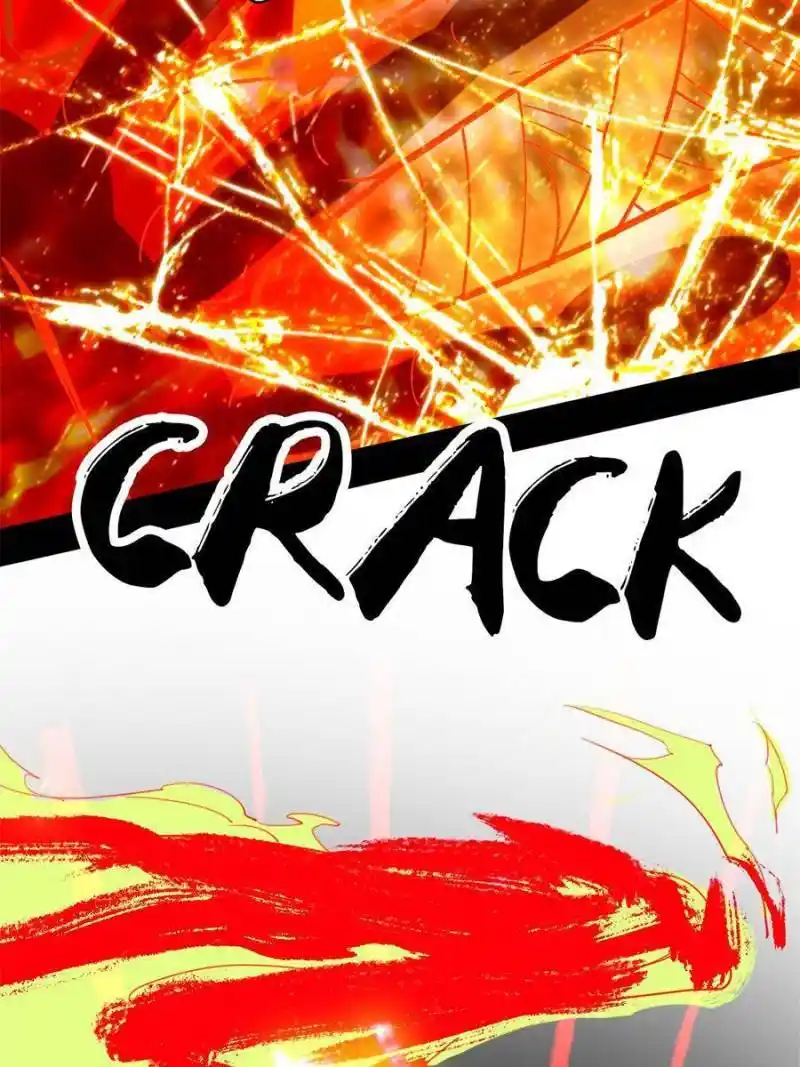 I’m An Evil God Chapter 331