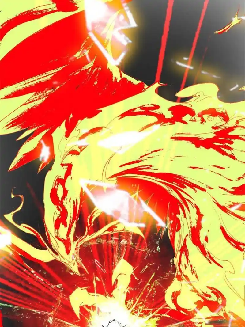 I’m An Evil God Chapter 331