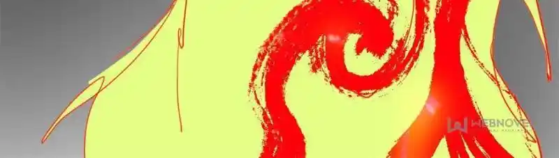 I’m An Evil God Chapter 331