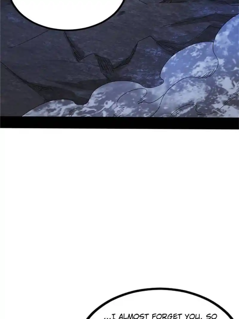 I’m An Evil God Chapter 332