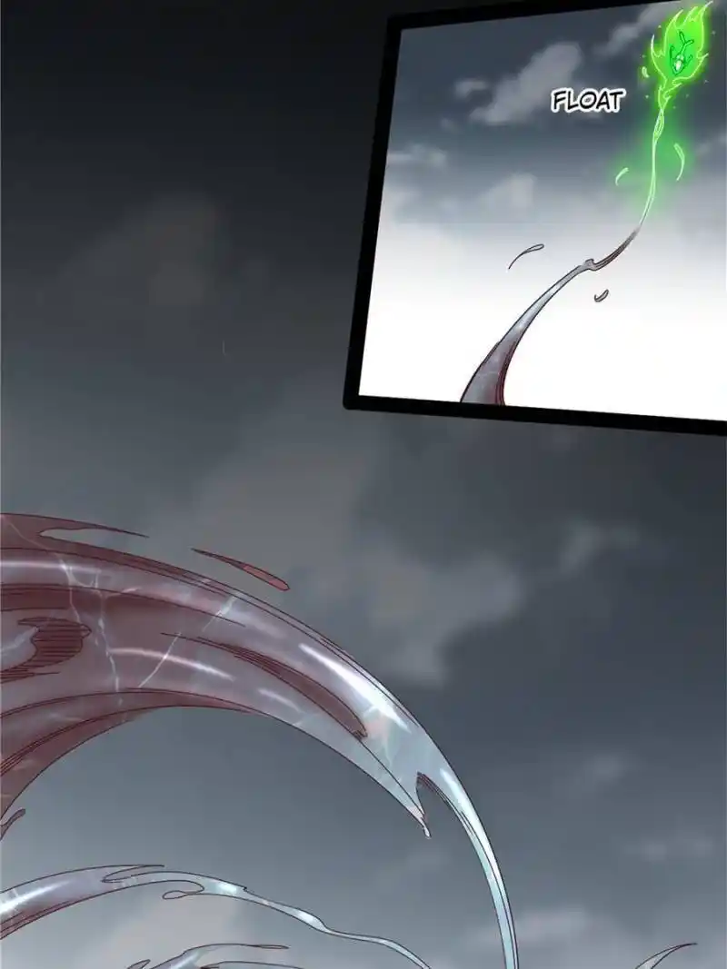 I’m An Evil God Chapter 332