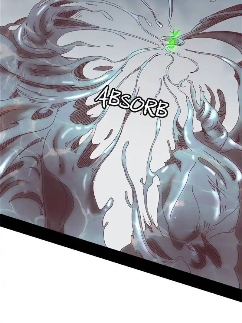 I’m An Evil God Chapter 332