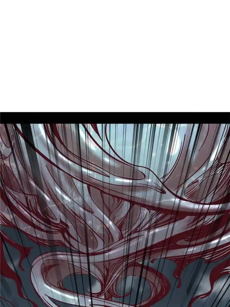 I’m An Evil God Chapter 332