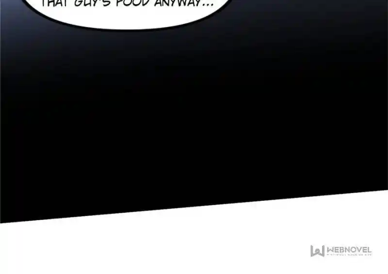 I’m An Evil God Chapter 332