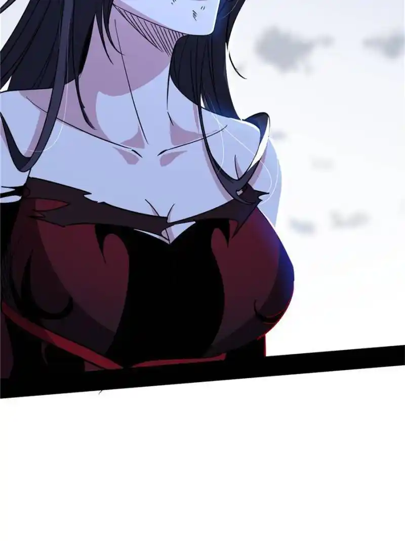 I’m An Evil God Chapter 332