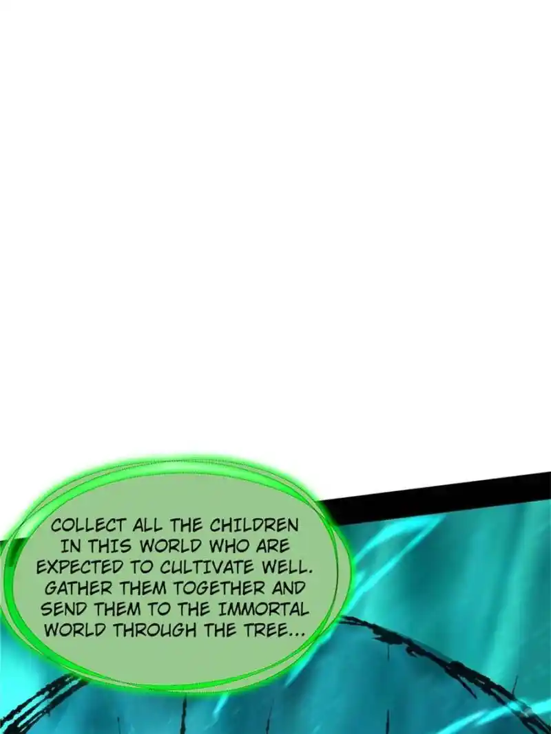 I’m An Evil God Chapter 332