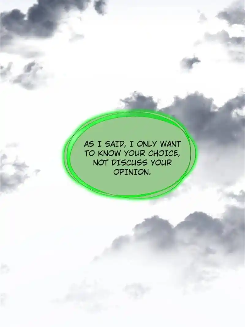 I’m An Evil God Chapter 332