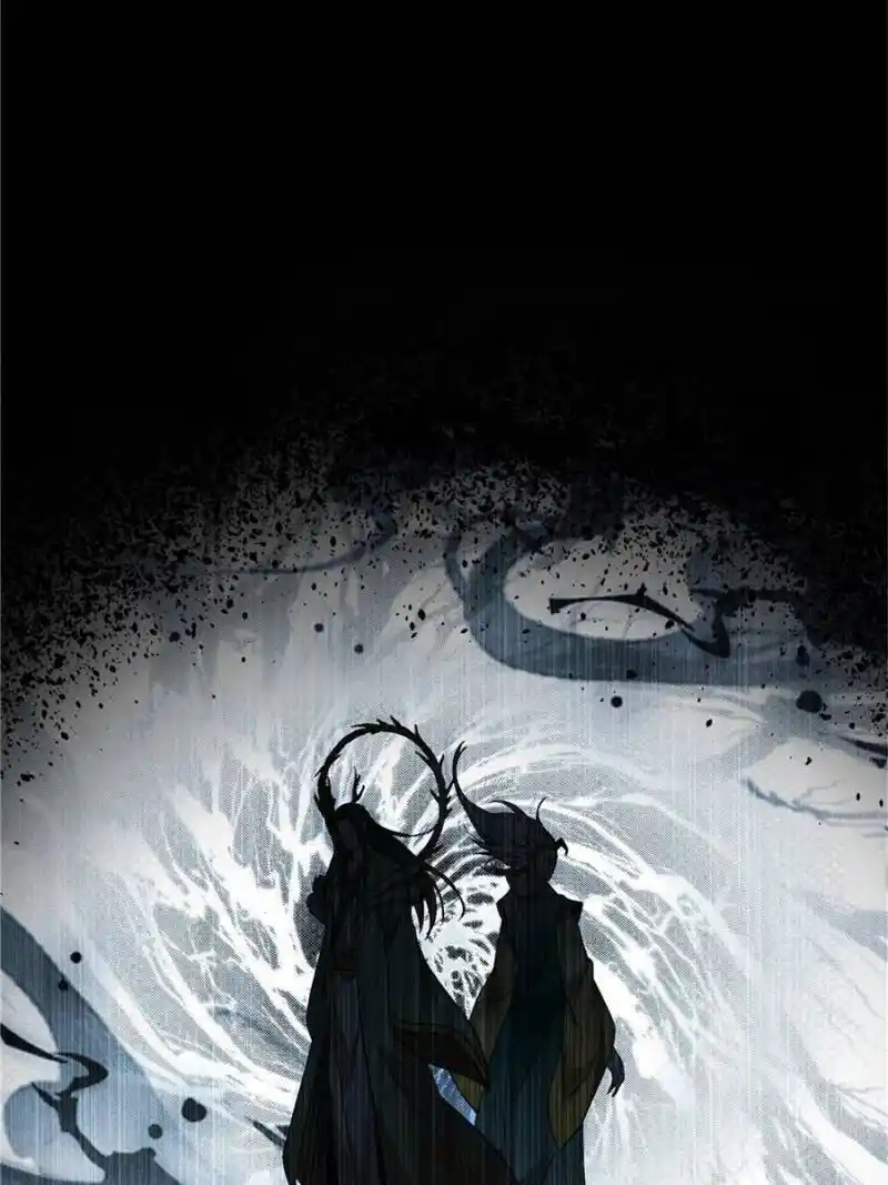 I’m An Evil God Chapter 332