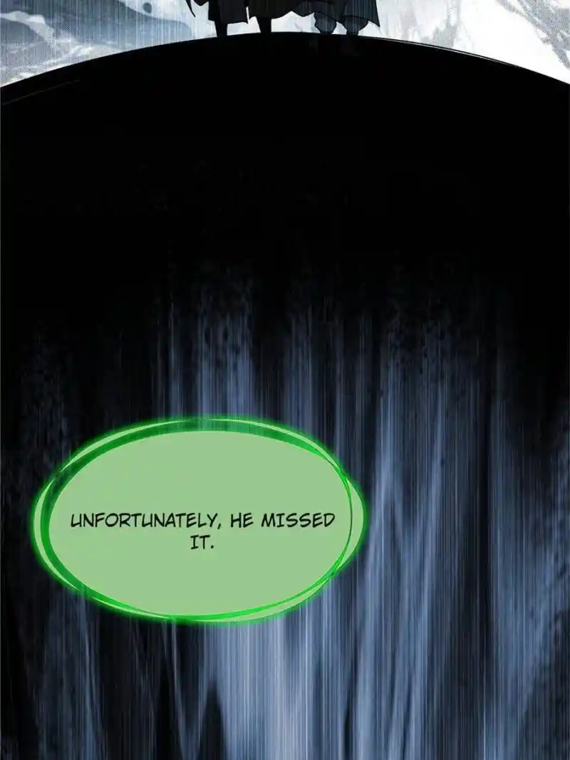 I’m An Evil God Chapter 332