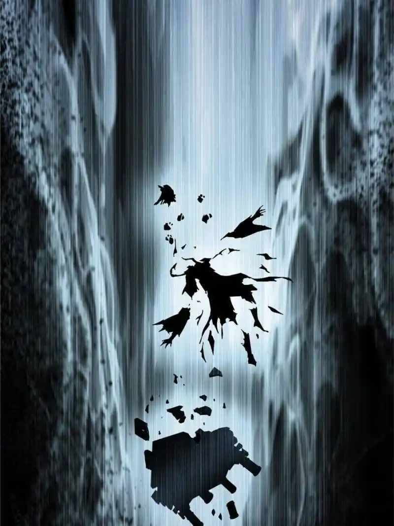 I’m An Evil God Chapter 332