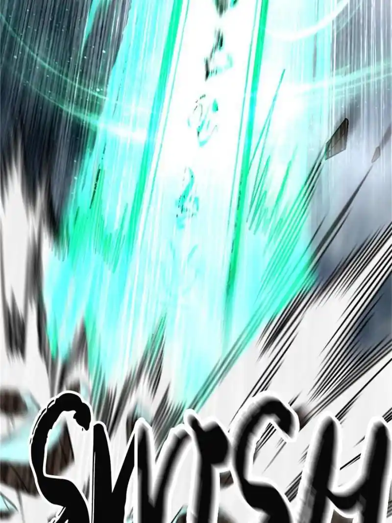 I’m An Evil God Chapter 332