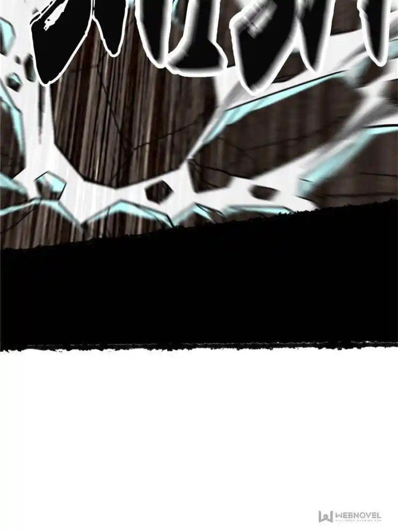 I’m An Evil God Chapter 332