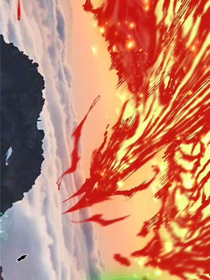 I’m An Evil God Chapter 332