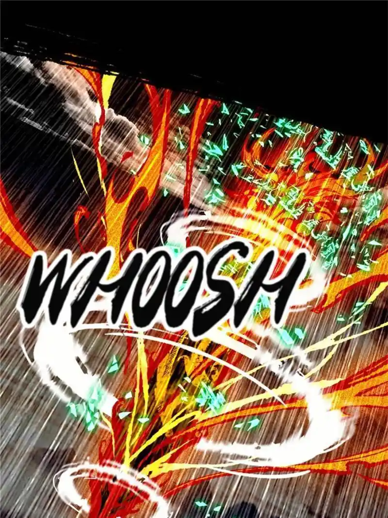 I’m An Evil God Chapter 332