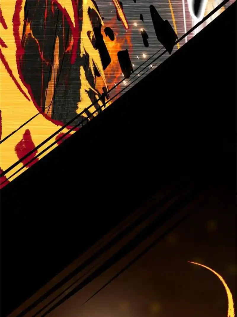 I’m An Evil God Chapter 332