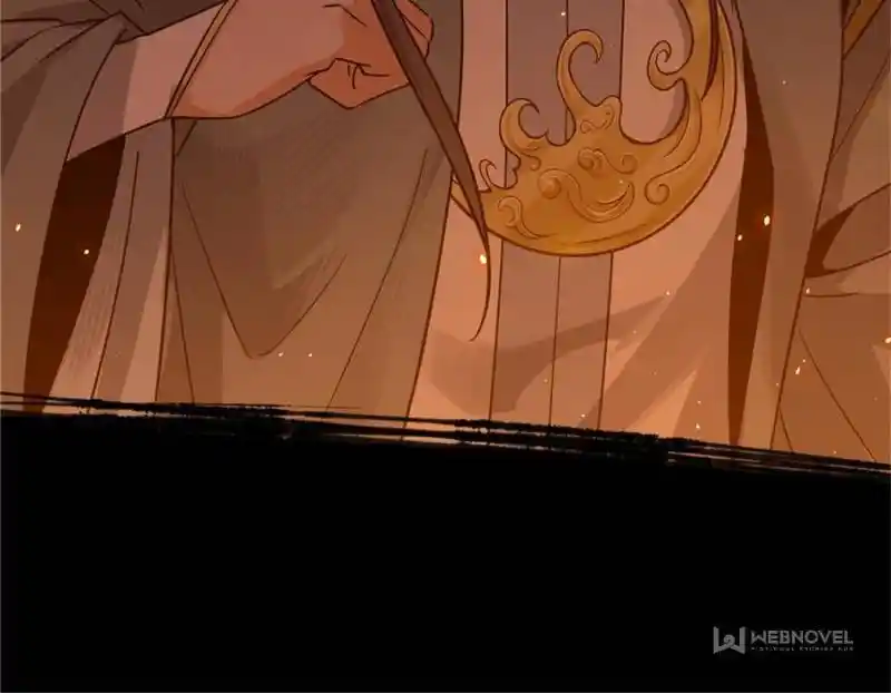 I’m An Evil God Chapter 332