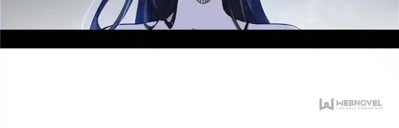 I’m An Evil God Chapter 333