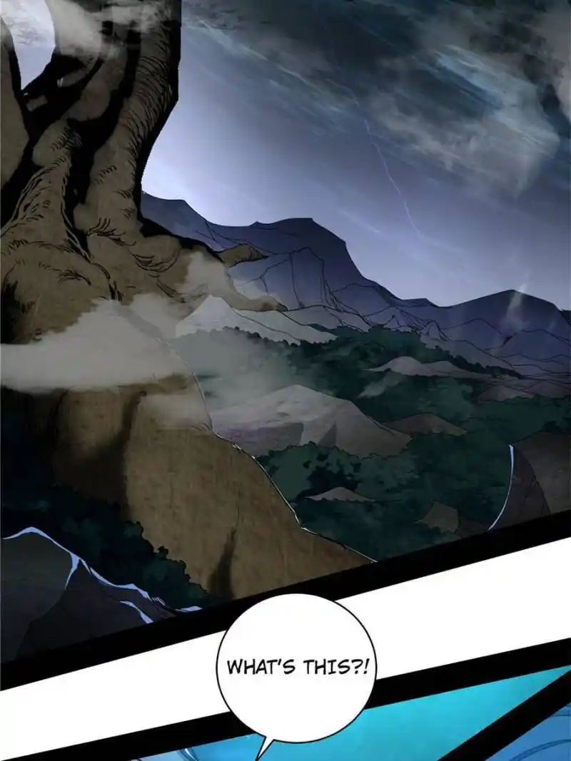 I’m An Evil God Chapter 333