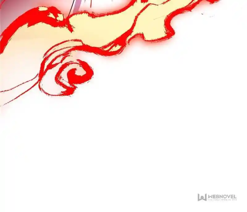 I’m An Evil God Chapter 333