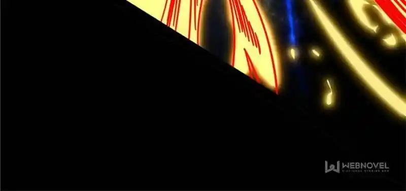 I’m An Evil God Chapter 333