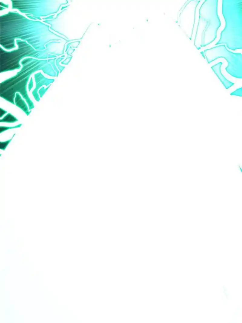 I’m An Evil God Chapter 333